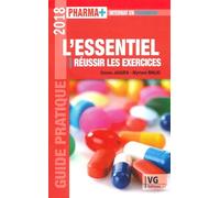 L'essentiel: Réussir les exercices