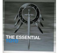 L'Essentiel Toto [2 CD] - Toto COLUMBIA