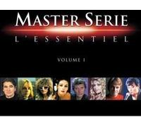 L'essentiel - Volume 1