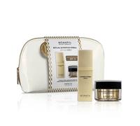 L'essenza Eterna Sérum Anti-Âge Coffret 3 Pcs