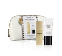 L'essenza Eterna Sérum Anti-Âge Coffret 3 Pcs