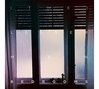Lesser Men, the - Bedrooms [Import]