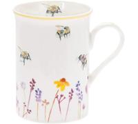 Lesser & Pavey Mug Busy Bees