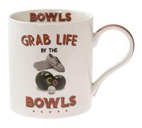 Lesser & Pavey Mug Comical Bowls
