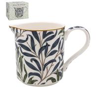 Lesser & Pavey Pichet en céramique pour une utilisation quotidienne