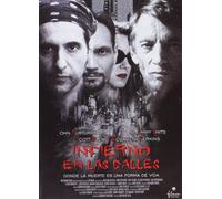 Lesser Prophets [Import]