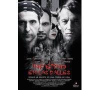 Lesser Prophets ( The Last Bet ) [ Origine Espagnole, Sans Langue Francaise ]