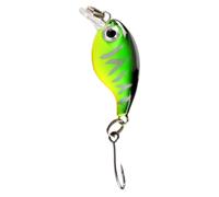 Lesses de pêche à la Jigging, leurre de pêche appâts de Natation | Lere en gabarit de Natation réaliste pour la | Lakes Rivers Ponds pêcheur à la Ligne