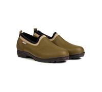 Aigle - LessFor 2 - Chaussures homme Kaki - 39