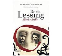 Lessing, D: Alfred Y Emily
