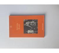 Lessing Doris - Mia Madre