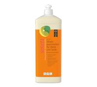 Sonett Lessive Laine & Soie à l'Olive - 1 L