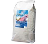Lessive activée professionnelle sans phosphate - 10 Kg