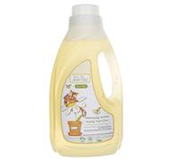Lessive Anthyllis pour vêtements de bébés et d'enfants - 1 L