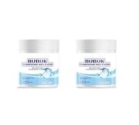 Lessive bio-enzymatique, détachant puissant pour vêtements, détachant enzymatique pour le linge, lessive pour les taches de sueur, d'huile et de sang