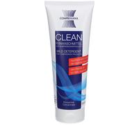 Lessive COMPRESSANA pour vêtements de compression Fluide 250 ml