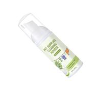 Lessive Détachante pour Animaux - Nettoyant Élimine Taches et Odes sur Vêtements, Détergent pour Animaux,Liquide Doux Sûr Parfumé Tissus