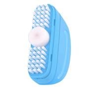 Lessive en duvet | Brosse à lessive pour laver les vestes en plumes 100 ml - Sans lavage Entretien des vêtements nettoyant multifonction pour enlever les taches pour hommes et femmes, Parka pour Chaq