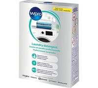 Lessive en poudre 1.2 kg d'origine Lave-linge C00625755, WMP600 WHIRLPOOL