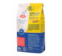 Lessive poudre ultra-concentrée 800 g G