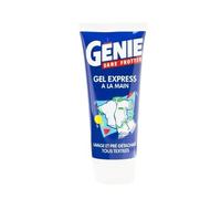Lessive gel mains 200 ml Génie