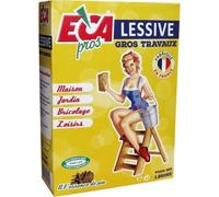 Ecapros Lessive Gros travaux 1,250kg