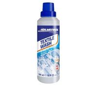 Lessive Holmenkol Textile Wash 500ml