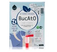Lessive lessive écologique Biolu