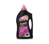 LESSIVE LINGE NOIR ET FONCE LITRE