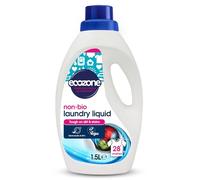 Lessive liquide - 1,5 l - Produit T1L-70394