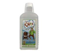 Lessive liquide 1L - SOAPIX