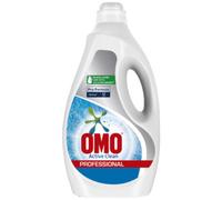 Omo Pro Formula Active Clean 5L / 71 lavages
