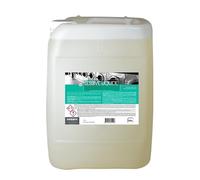 Lessive liquide alcaline 20 L - Spécial dosage automatique