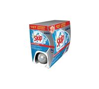 Lessive liquide bag in box - Bidon de 7,5 litres - Skip