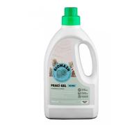 Lessive liquide Biowash à la lanoline pour laine/cèdre 1,5l