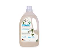 Lessive liquide color sensitiv - 1,5 litres
