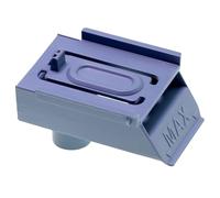 Lessive liquide compatible avec / pièce de rechange pour machine à laver Samsung DC67-00669B (description)