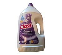Lessive Liquide Concentré, 100 Lavages | Active Source, Basses Températures, Cycles Courts, Toutes les Couleurs, Grande Capacité