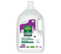 Lessive liquide concentrée L'Arbre Vert 142 lavages