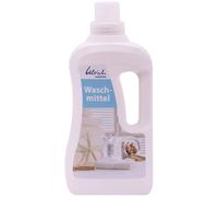 Ulrich natürlich Lessive Liquide Universelle - 1 L