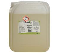 Lessive liquide écologique 20 L format gros volume
