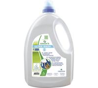 Lessive liquide extra concentrée hypoallergénique ECOLABEL - Lot de 6 - CHRISTEYNS - 58005.06
