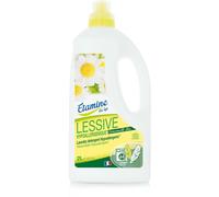 LESSIVE LIQUIDE HYPOALLERGENIQUE 2 L