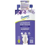 Lessive liquide lavande 10 kg / ETAMINE DU LYS