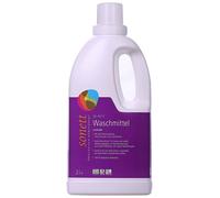 Sonett Lessive liquide Lavande – 2 L