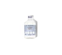 Lessive liquide parfumée Fleur de coton 500ml - Durance