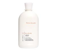 Lessive liquide pour lingerie - Nettoyant doux pour tissus - Lessive de qualité supérieure - Lessive douce - Nourriture délicate pour vêtements - Désodorisant pour la soie et la dentelle