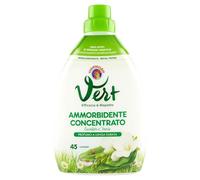 Lessive liquide pour textile de la marque CHANTE idéale pour adulte unisexe