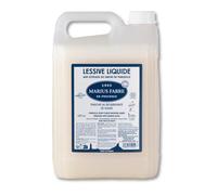 LESSIVE LIQUIDE SS HUILE PALME 5L