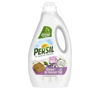 Lessive Liquide Tout-en-1 Expert Plus Citron PERSIL